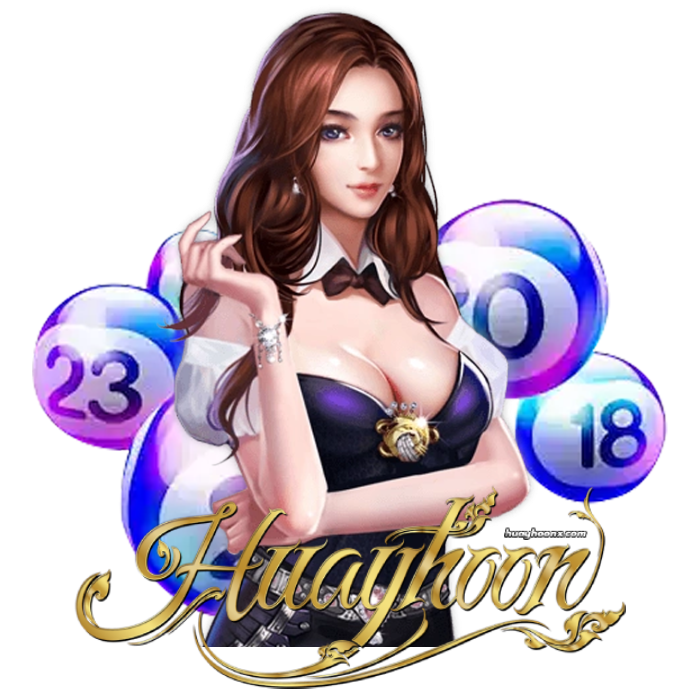 huayhoon